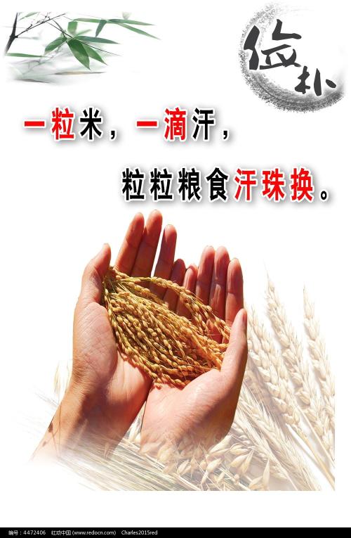 哪里可以办车辆商业保险单